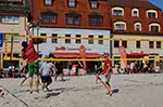 5. Finsterwalder BeachCup 2015 Sonntag  265.jpg